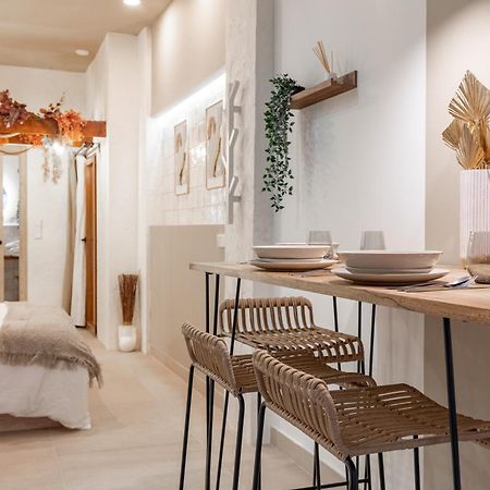 Apartamento Bosque Encantado Hm13 Valencia Exterior foto