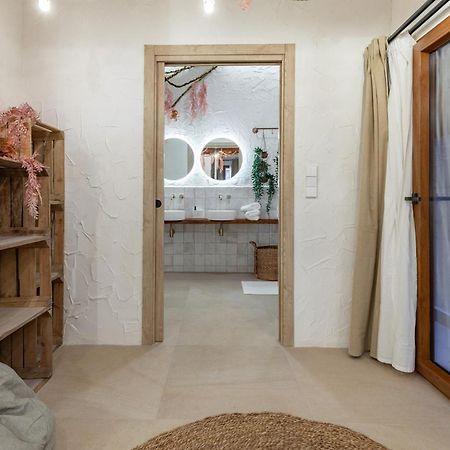 Apartamento Bosque Encantado Hm13 Valencia Exterior foto