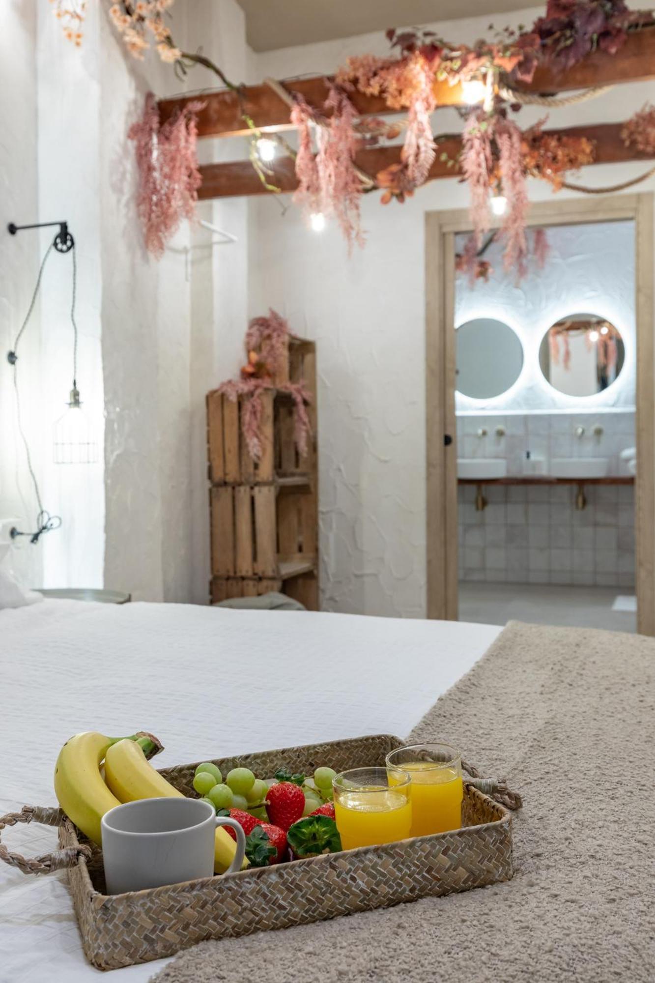 Apartamento Bosque Encantado Hm13 Valencia Exterior foto